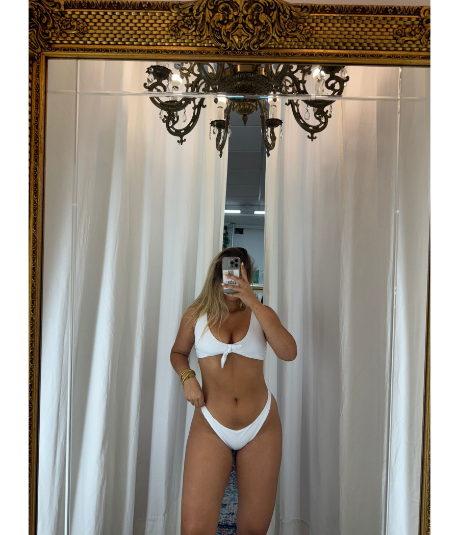 Bikini Alana (Parte de Arriba)