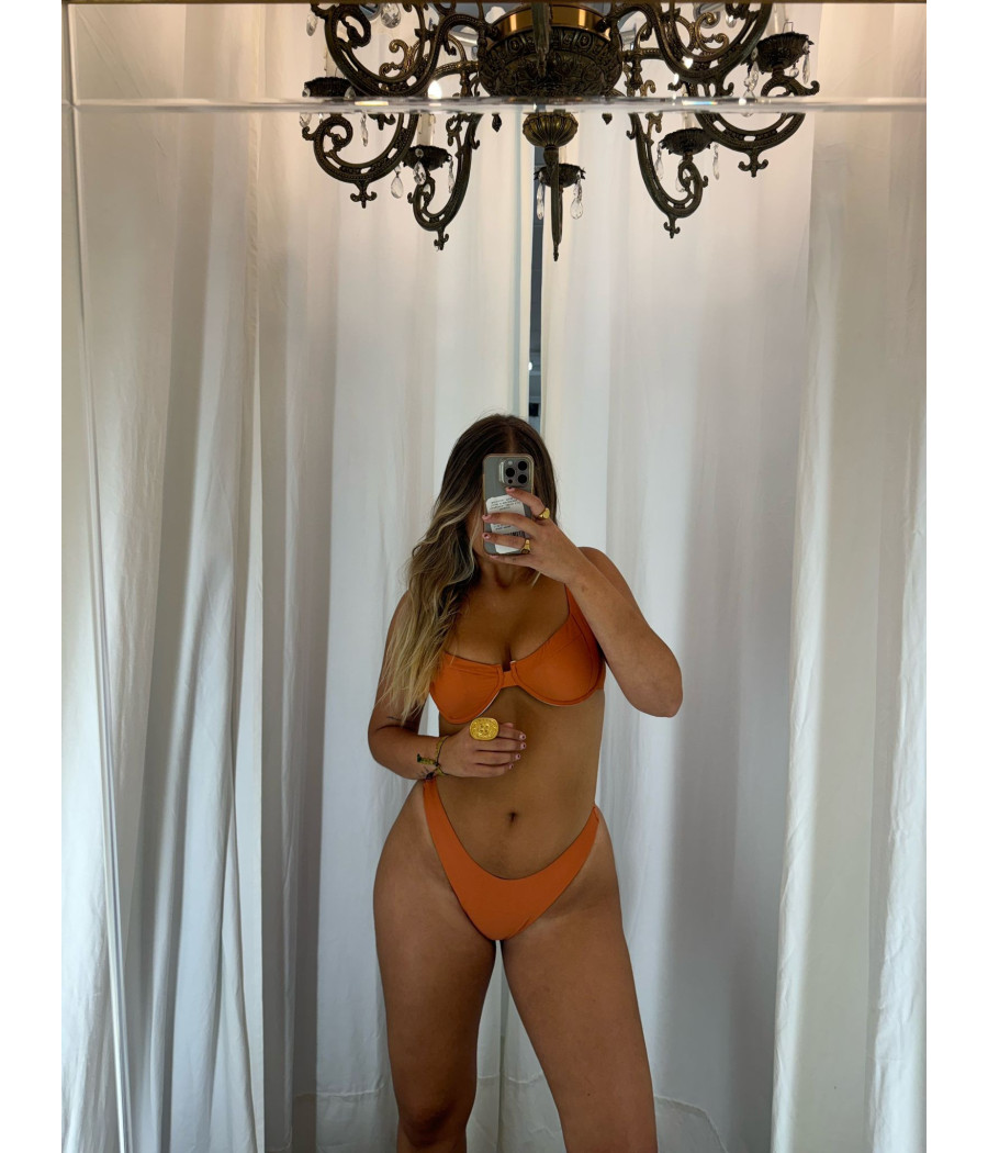 Bikini Indira