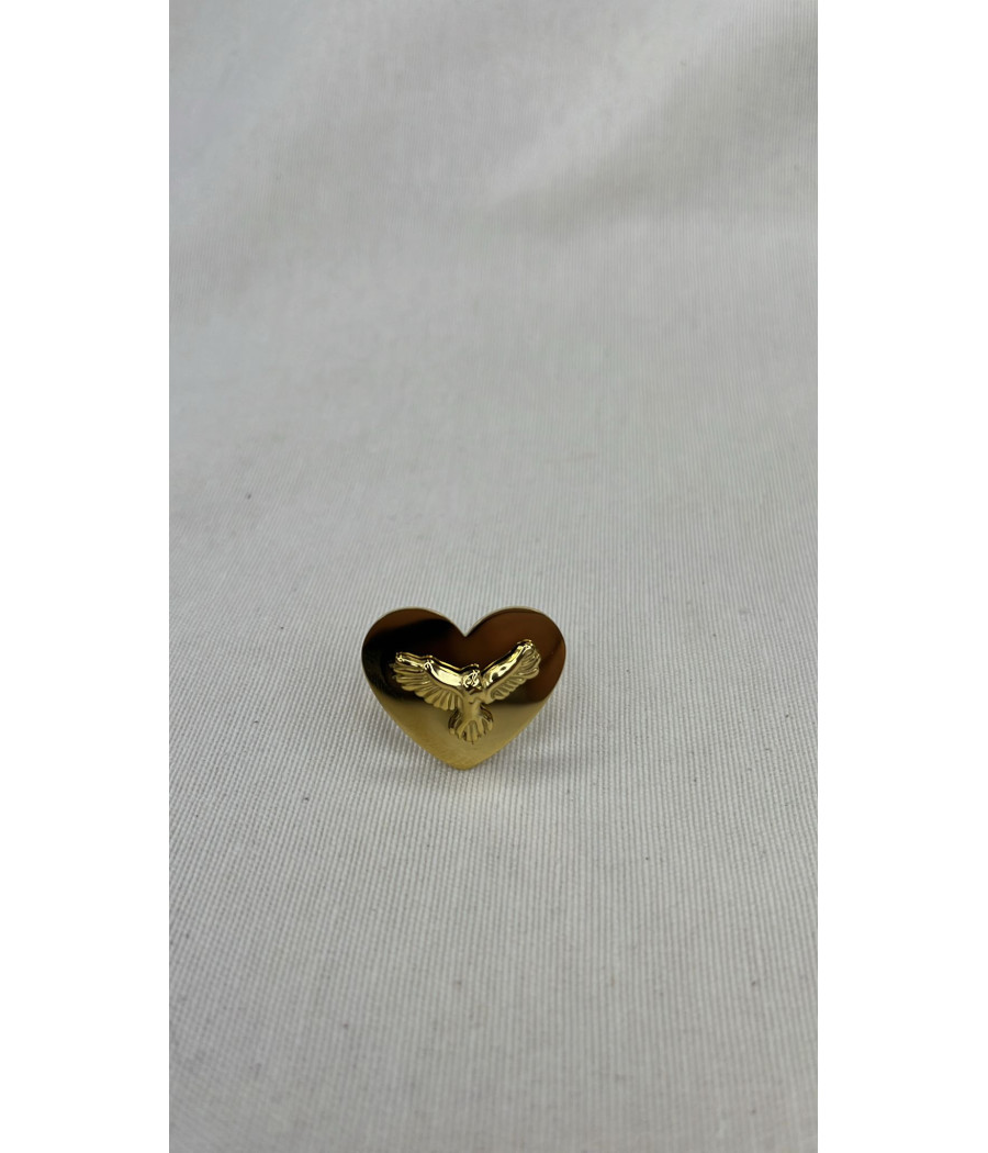 Anillo Águila