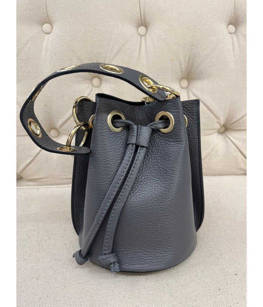 Bolso Olivia