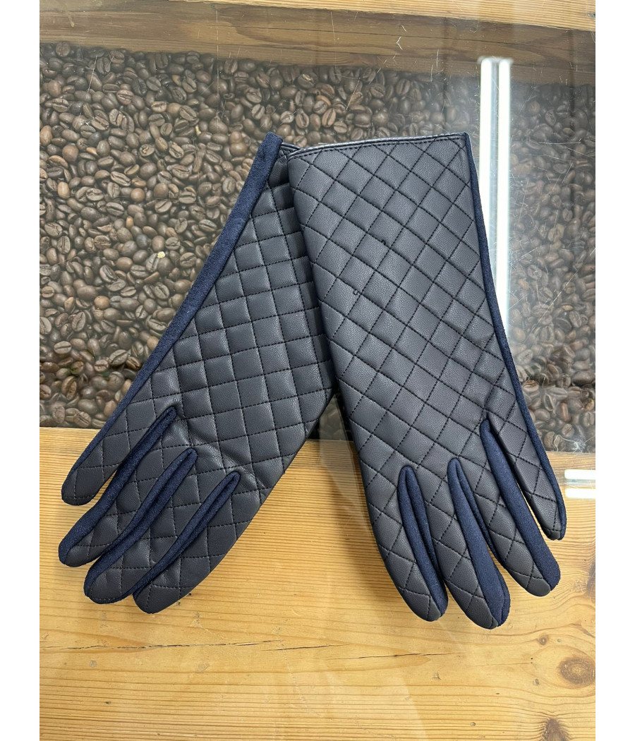 Guantes Elisa