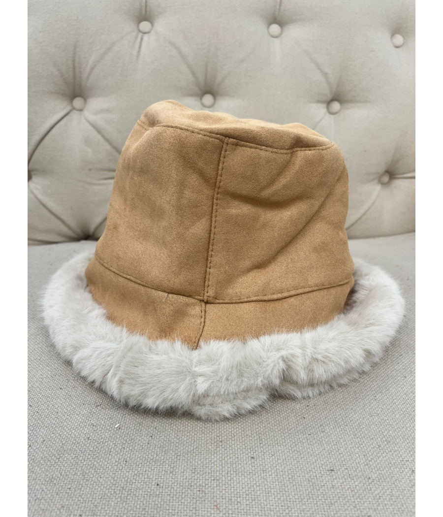 Gorros UGG