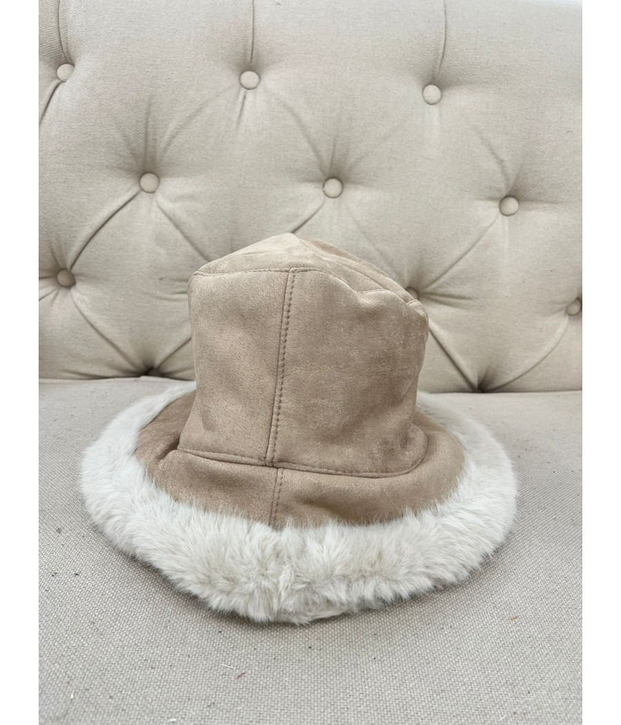 Gorros UGG