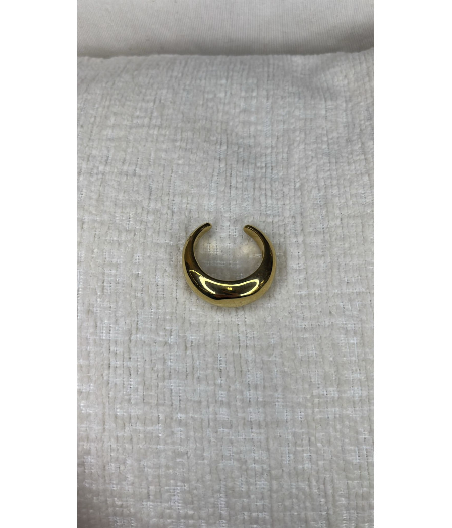 Anillo Lunar