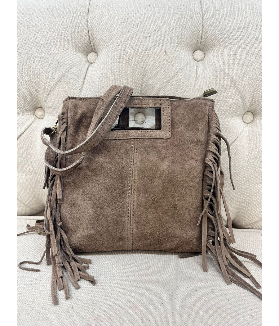 Bolso Alejandra