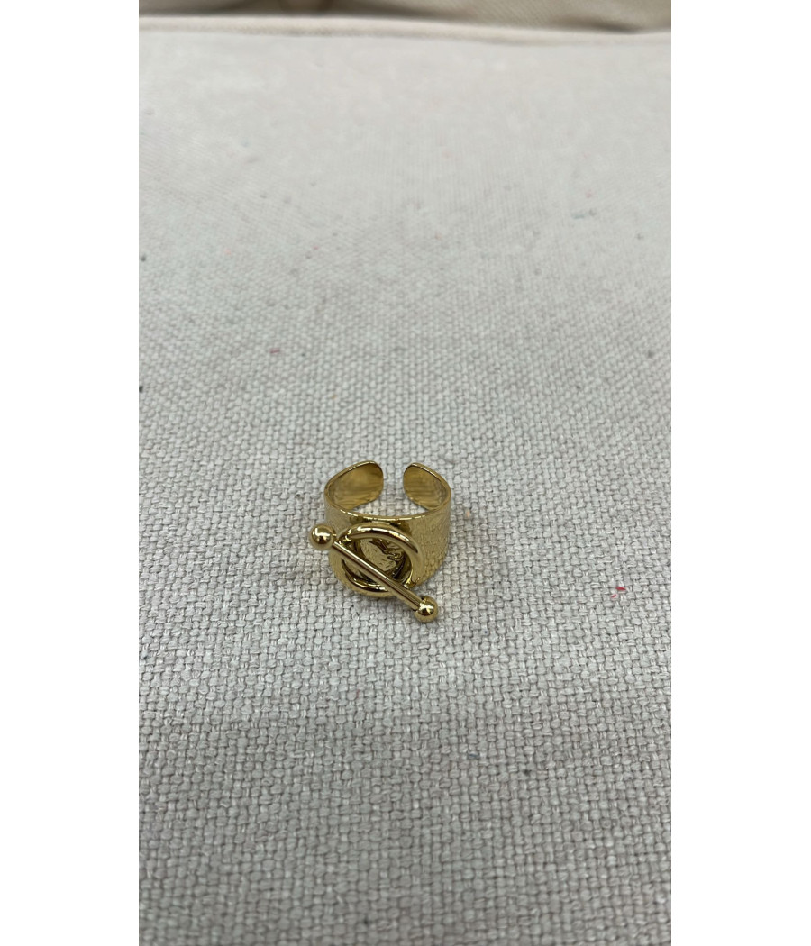 Anillo Londres