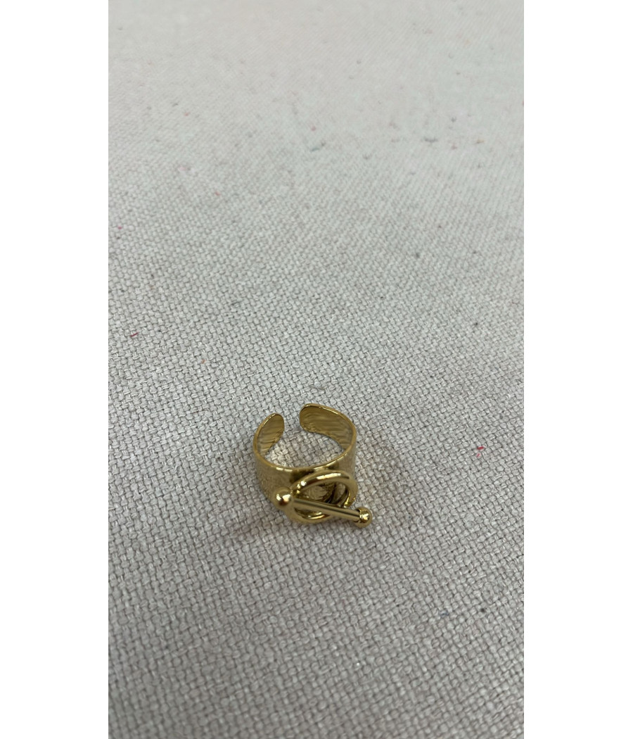 Anillo Londres