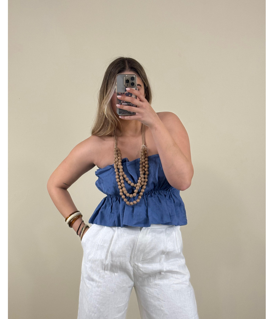 Top Gia
