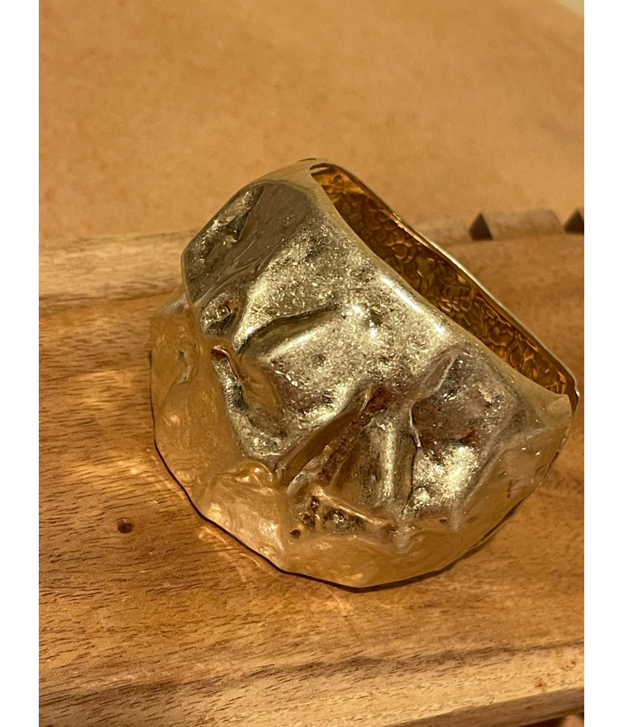 Brazalete Atenas
