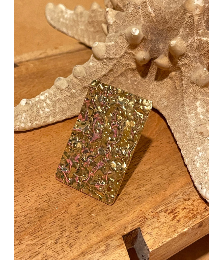Anillo Sofía