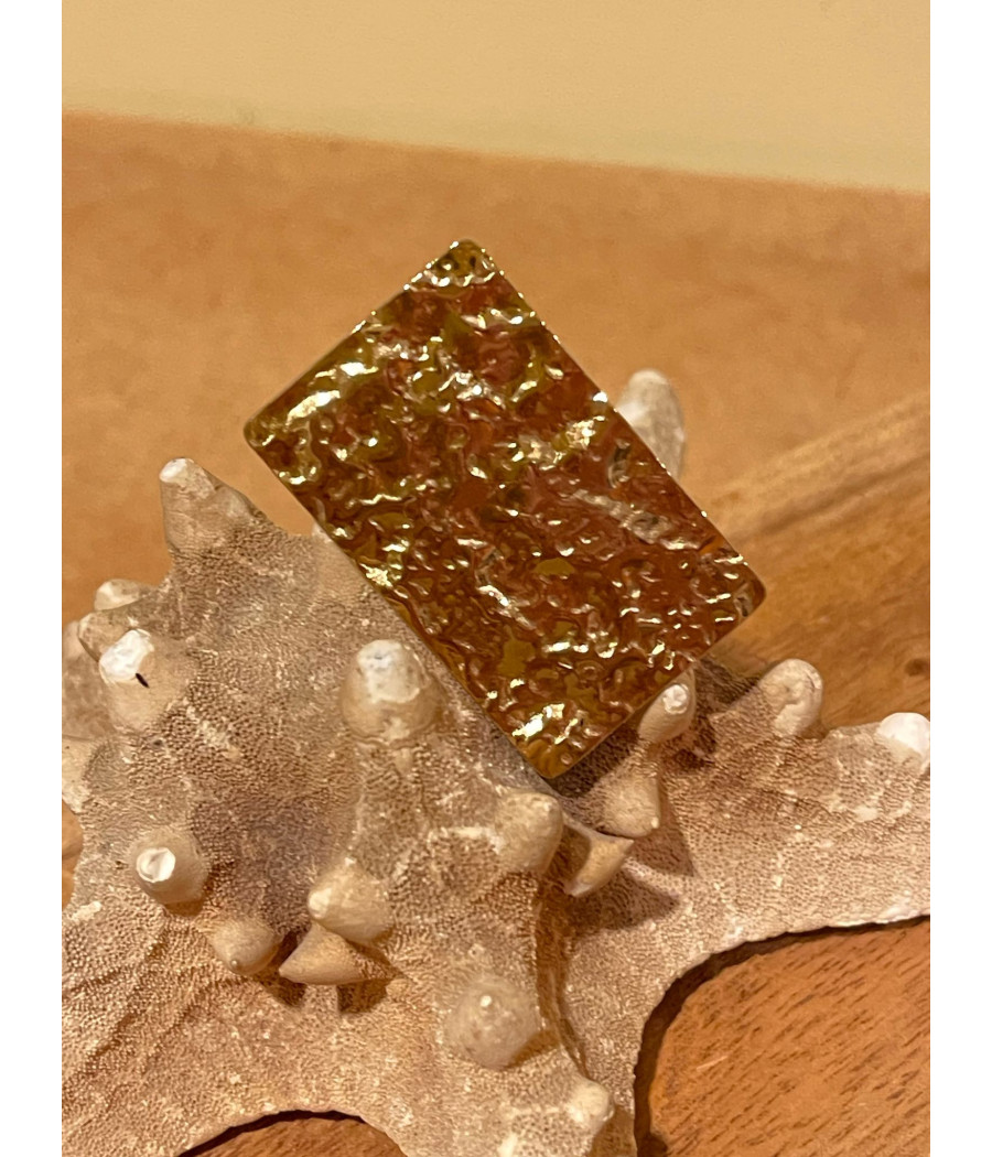 Anillo Sofía