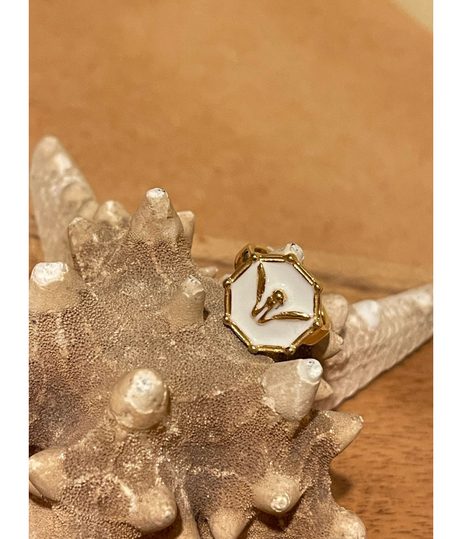 Anillo Ángel