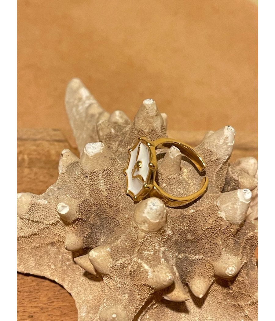 Anillo Ángel