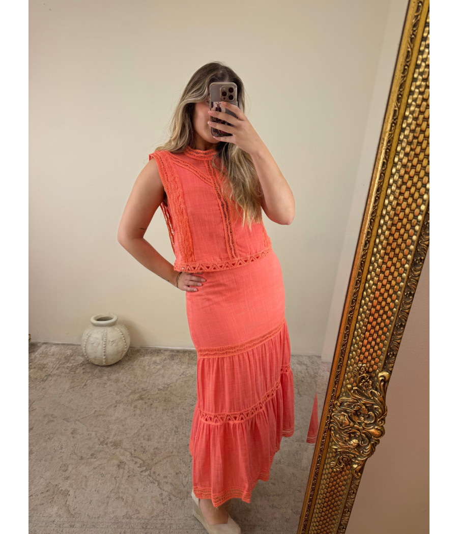 Conjunto Califa