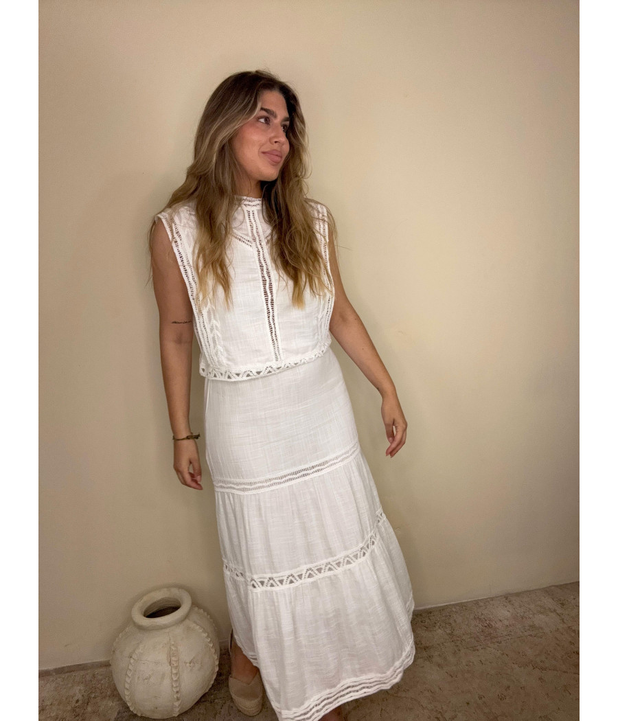 Conjunto Califa