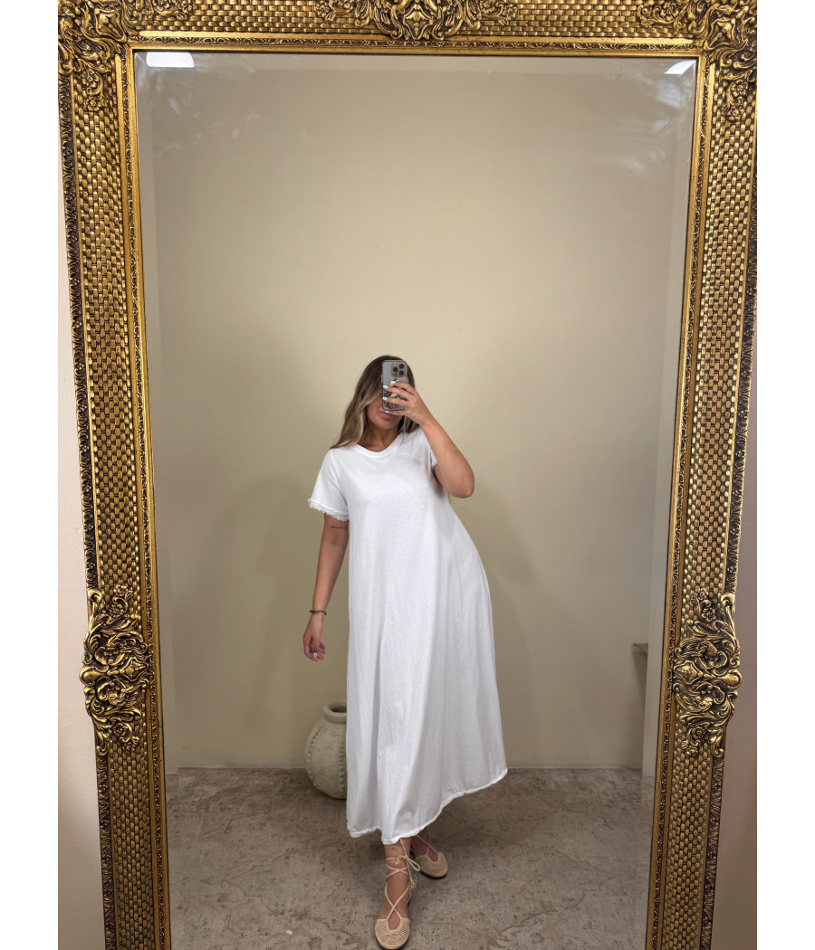 Vestido Amalfi