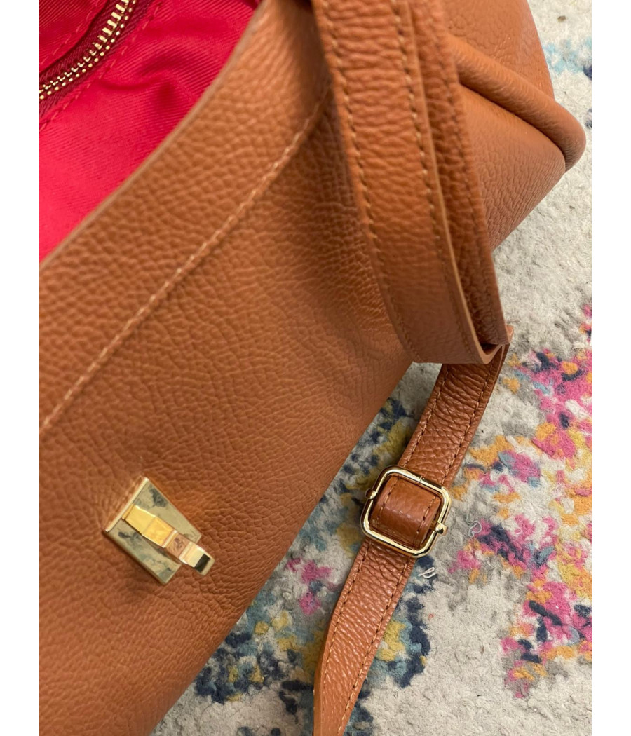 Bolso Milán