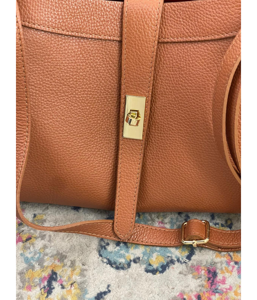 Bolso Milán