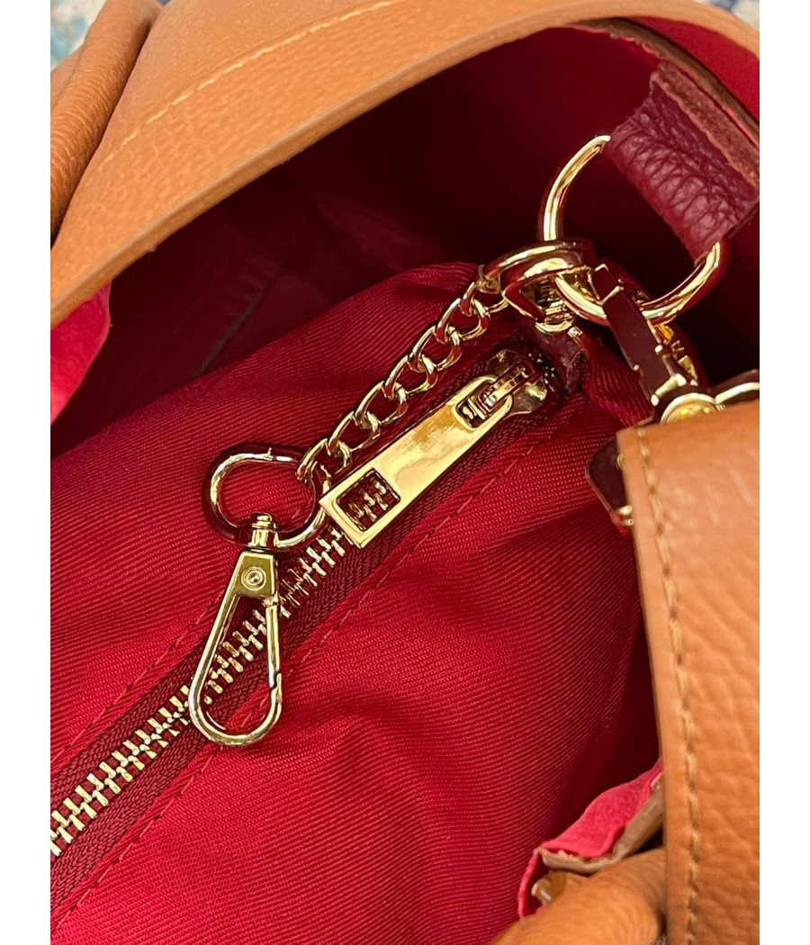 Bolso Milán