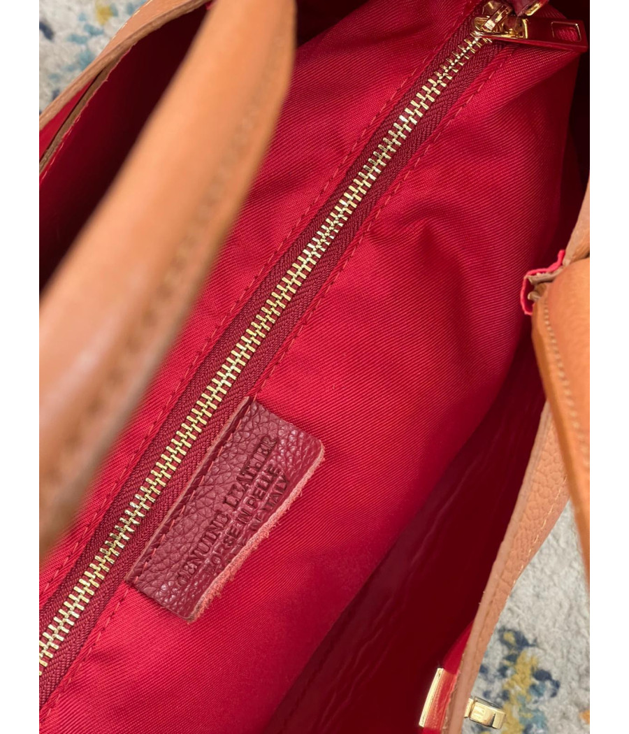 Bolso Milán