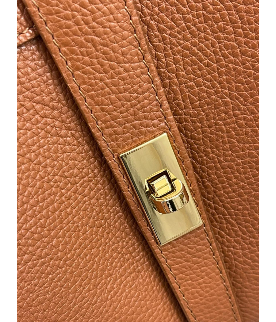 Bolso Milán