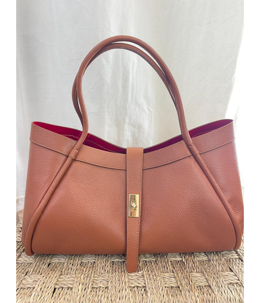 Bolso Milán