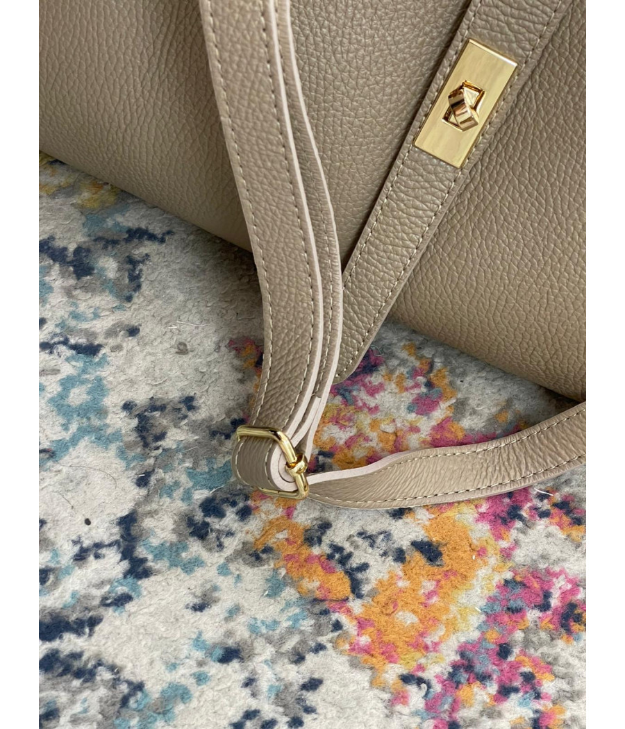 Bolso Milán