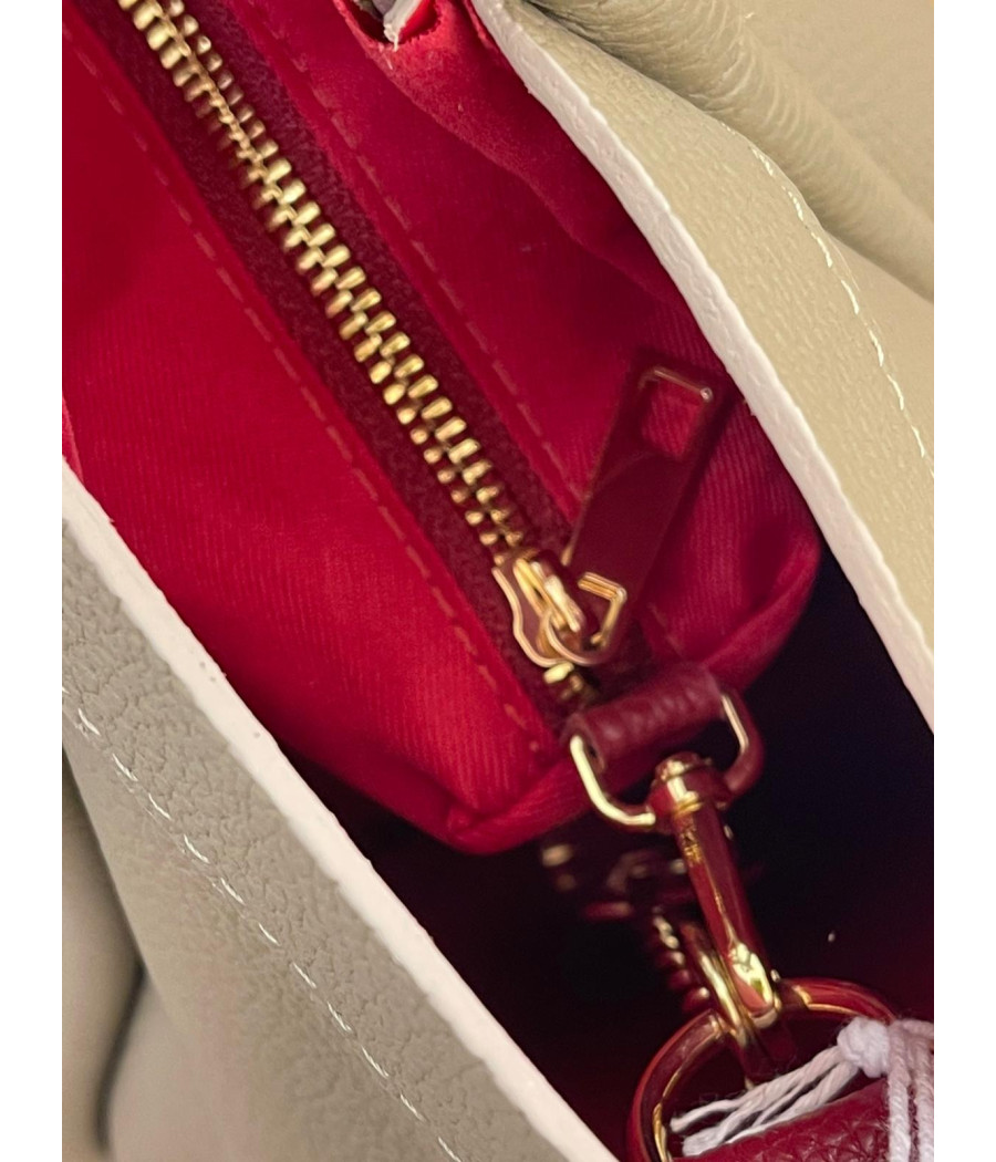 Bolso Milán