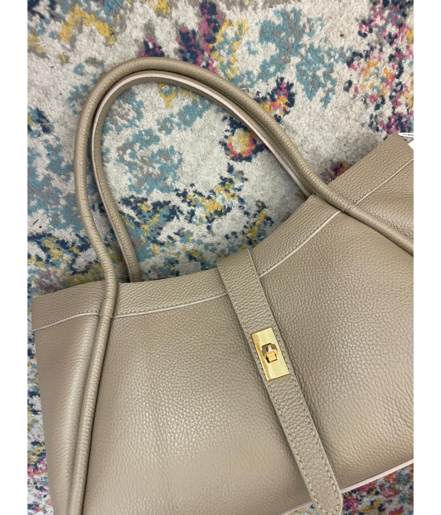 Bolso Milán