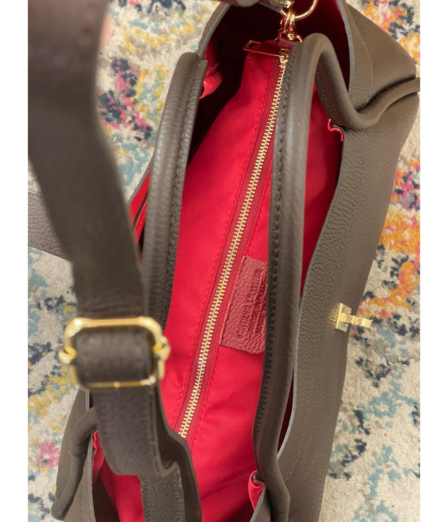Bolso Milán