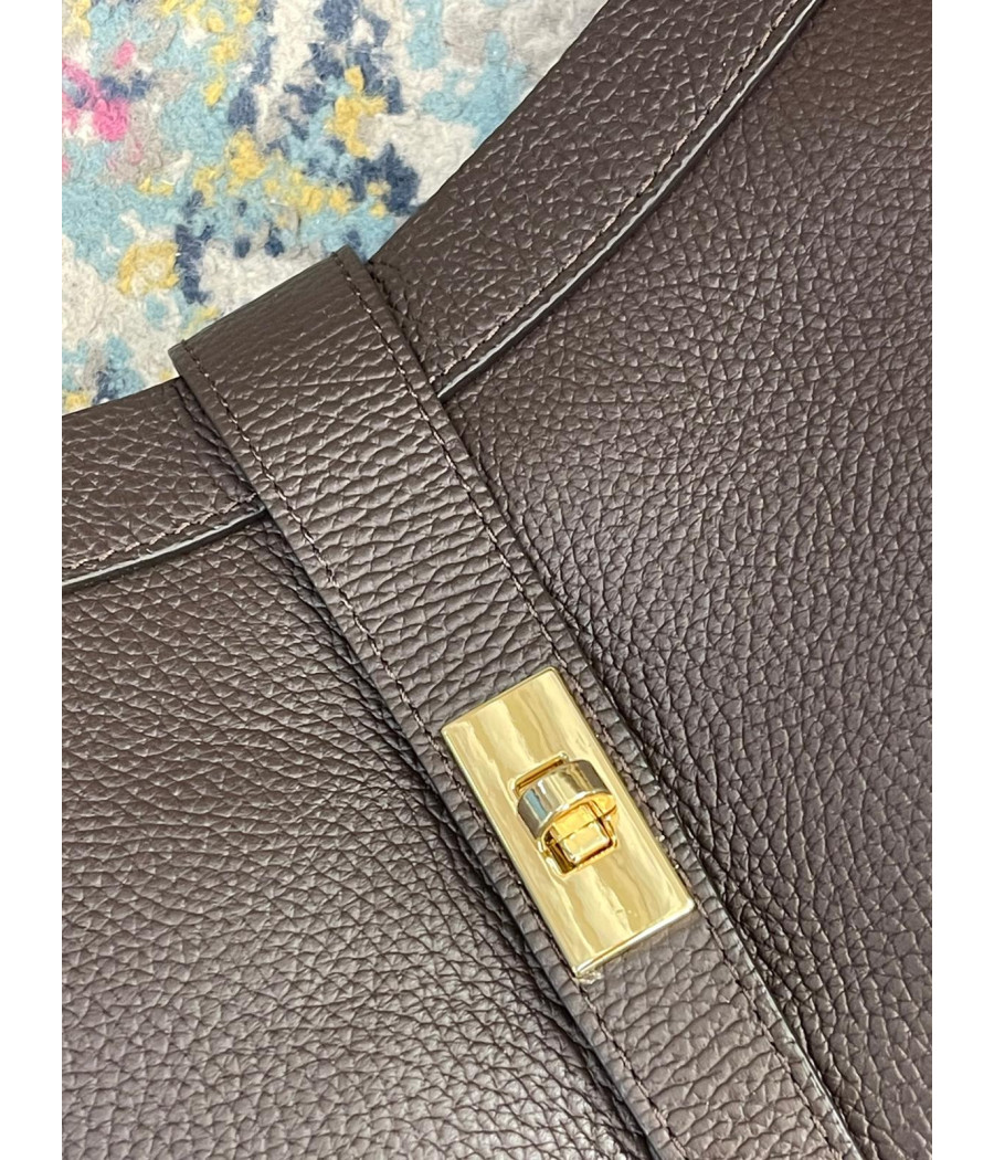 Bolso Milán