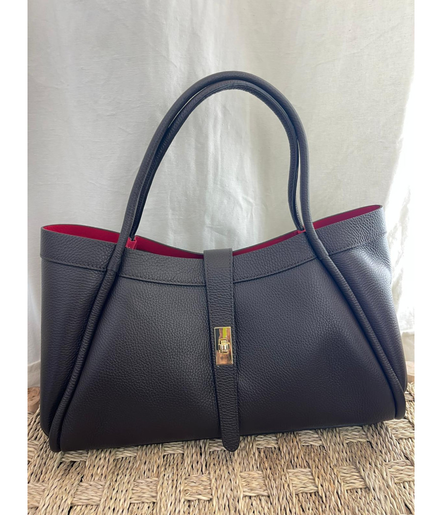 Bolso Milán