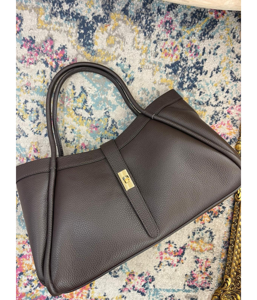 Bolso Milán