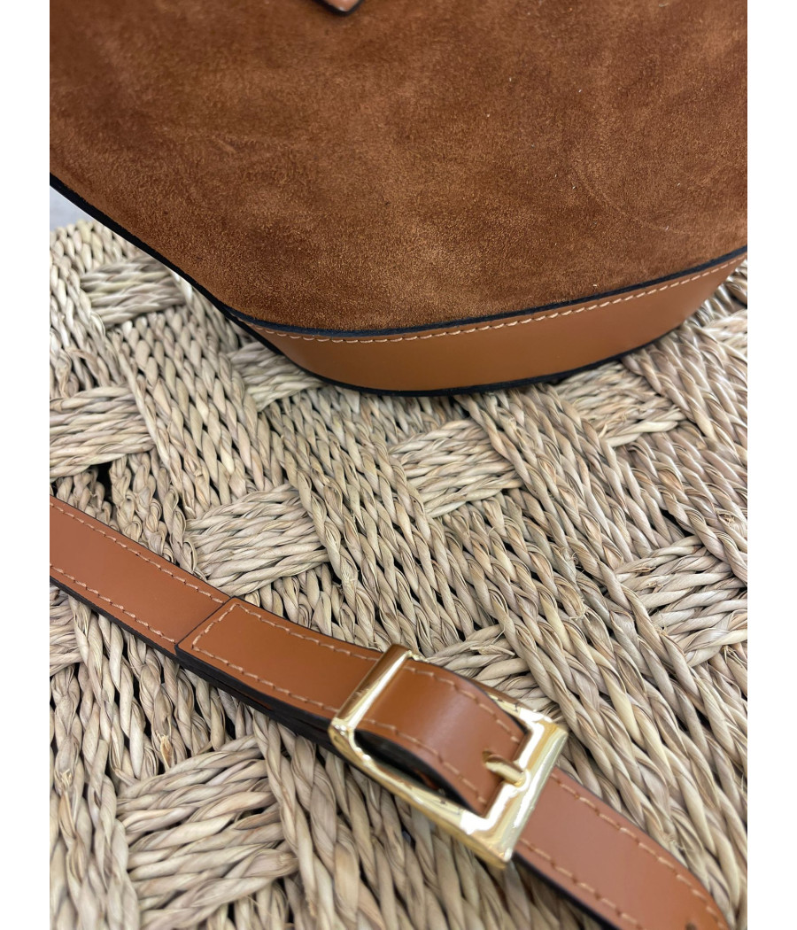 Bolso Roma