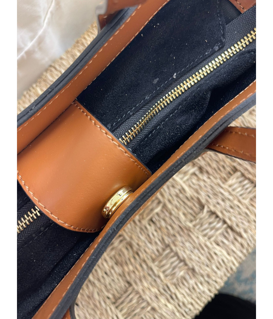 Bolso Roma