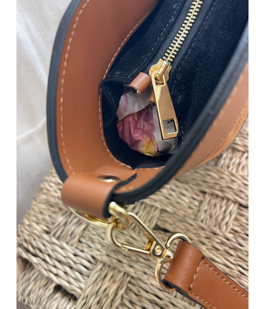 Bolso Roma