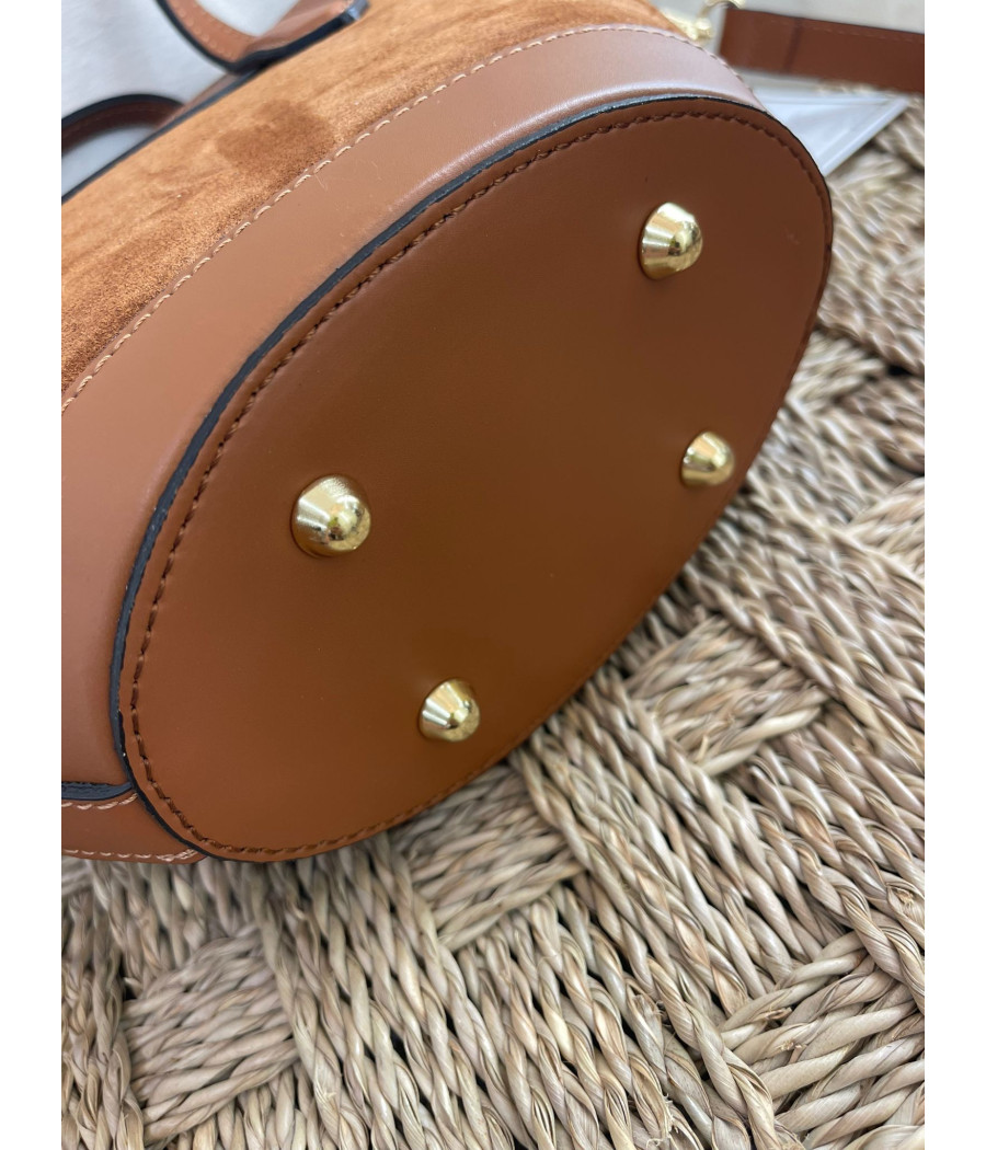 Bolso Roma