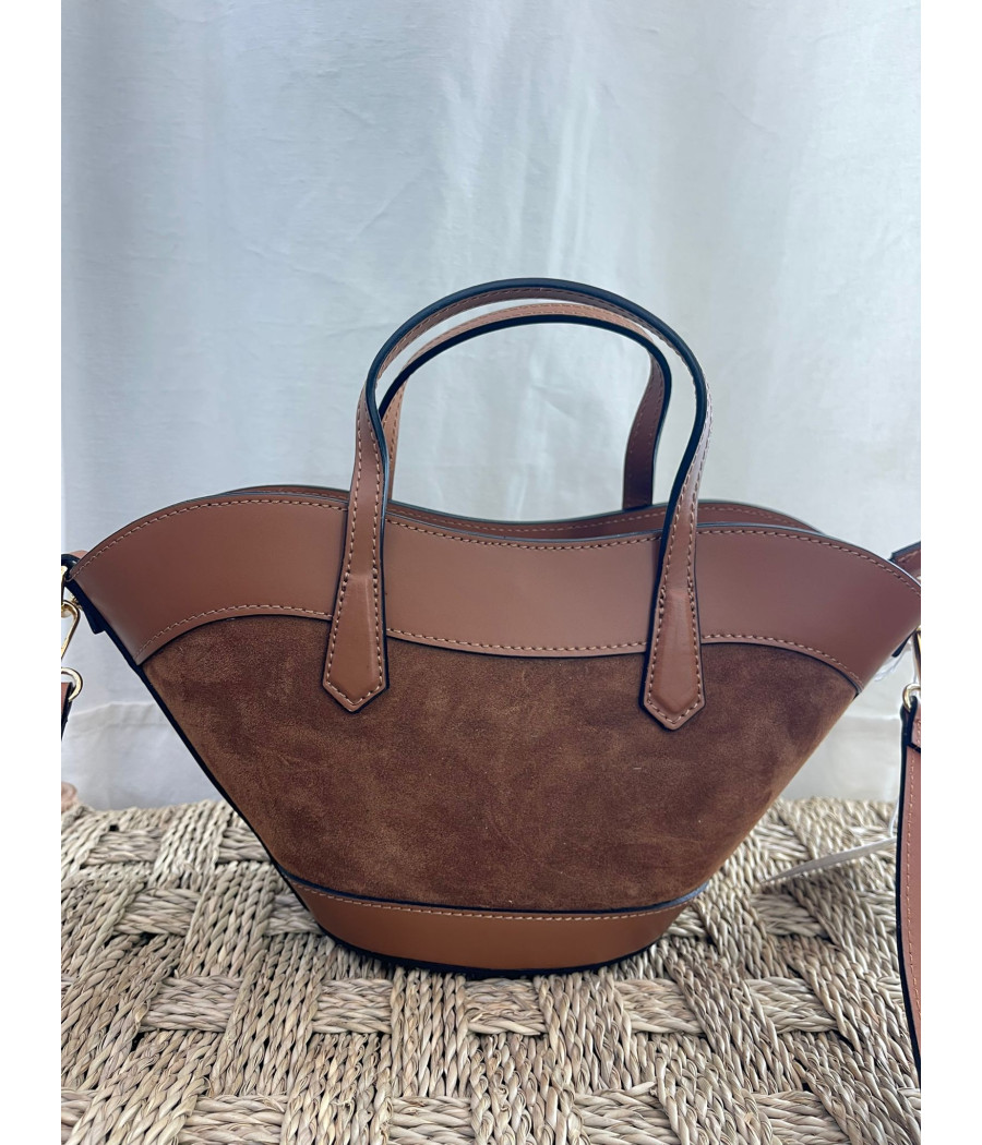 Bolso Roma