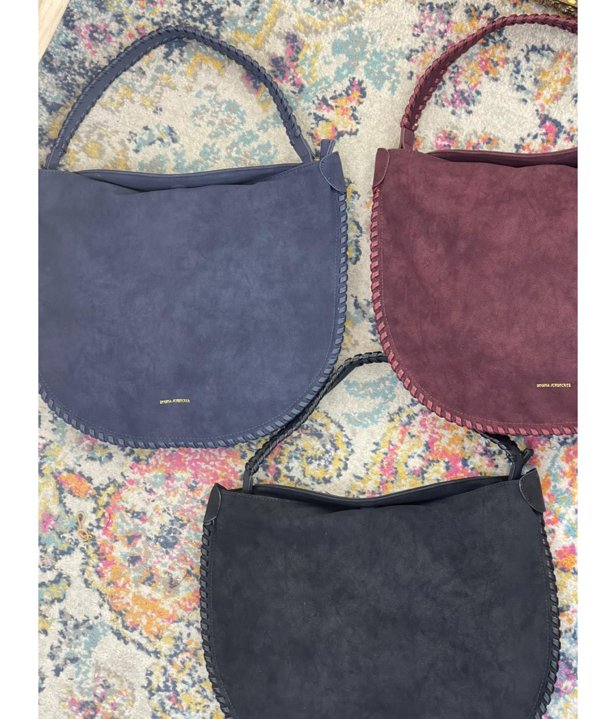 Bolso Milano