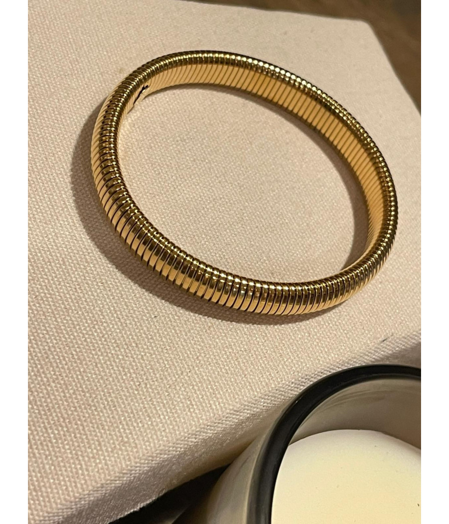 Pulsera Elástica Cleo