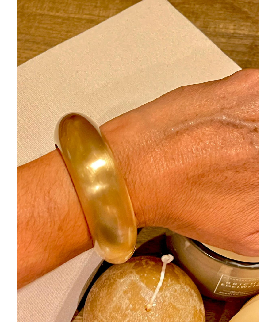 Brazalete Zintia