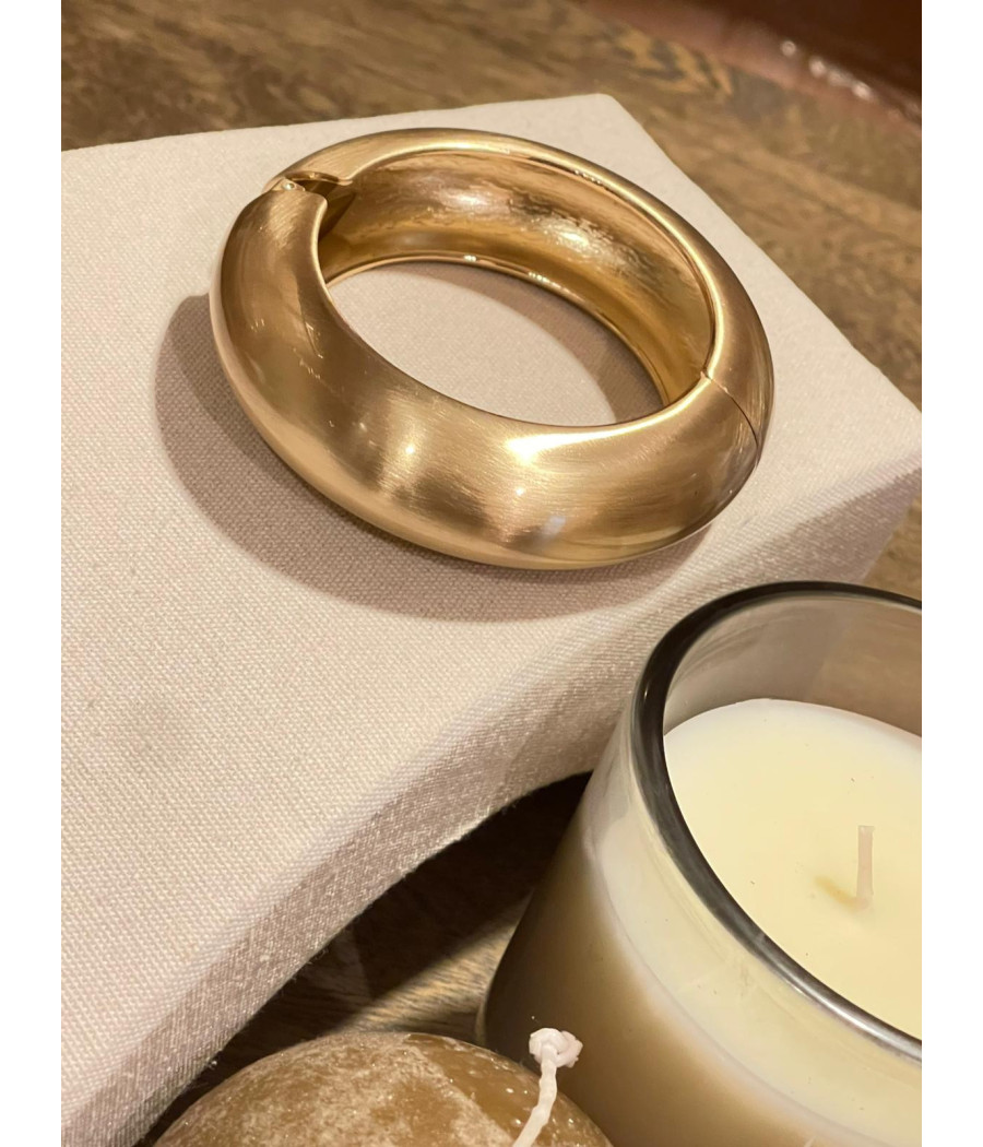 Brazalete Zintia