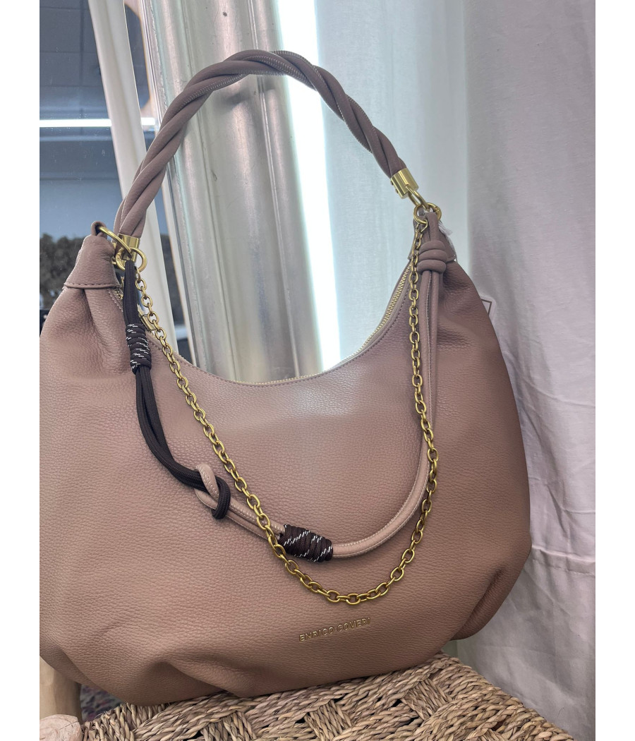 Bolso Turín
