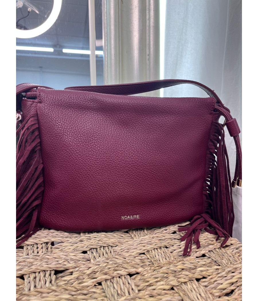 Bolso Nagore