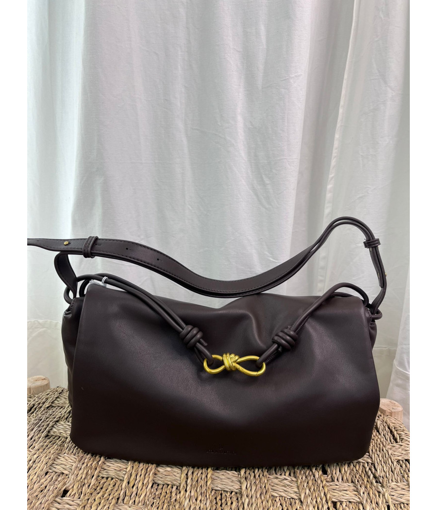 Bolso Londres