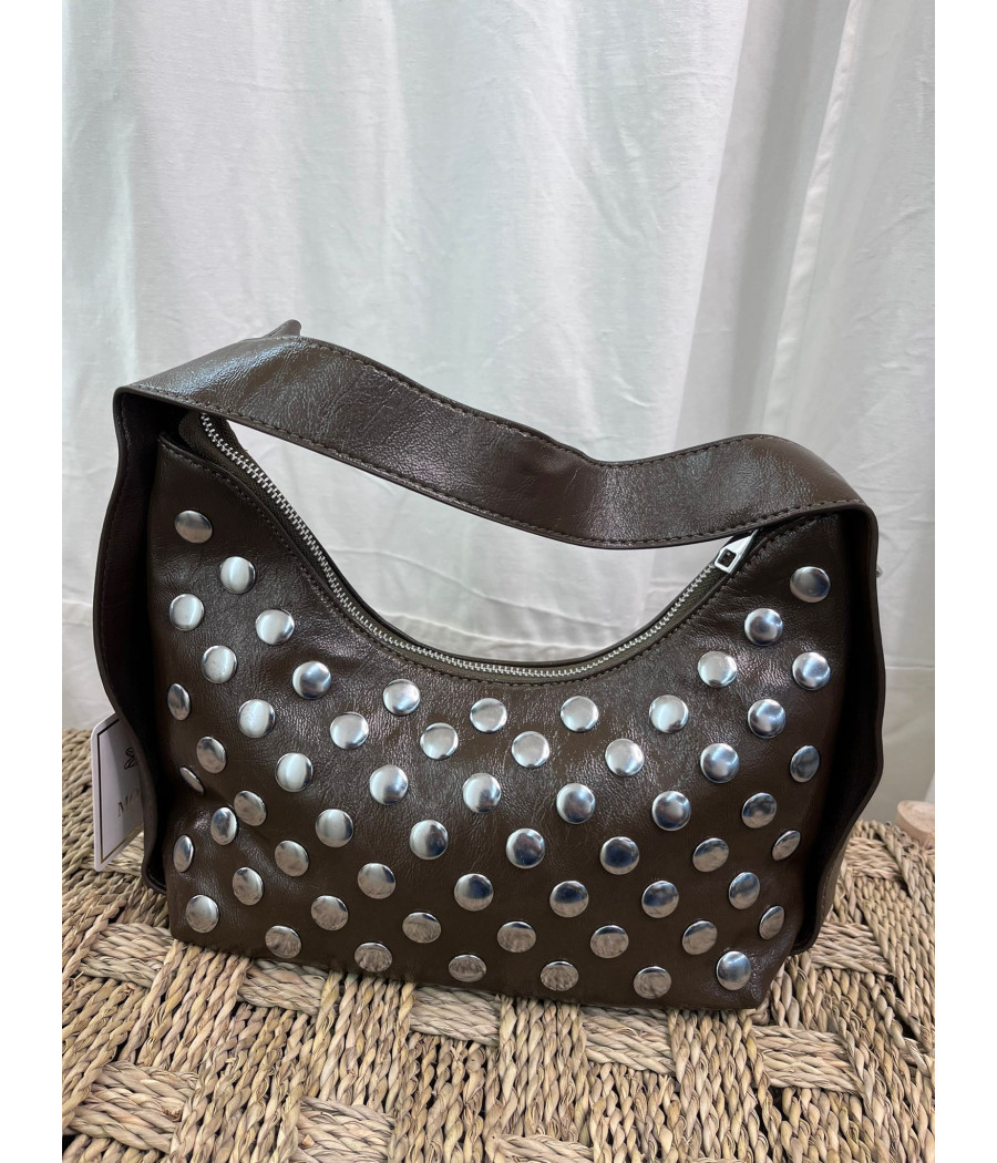 Bolso Cobain