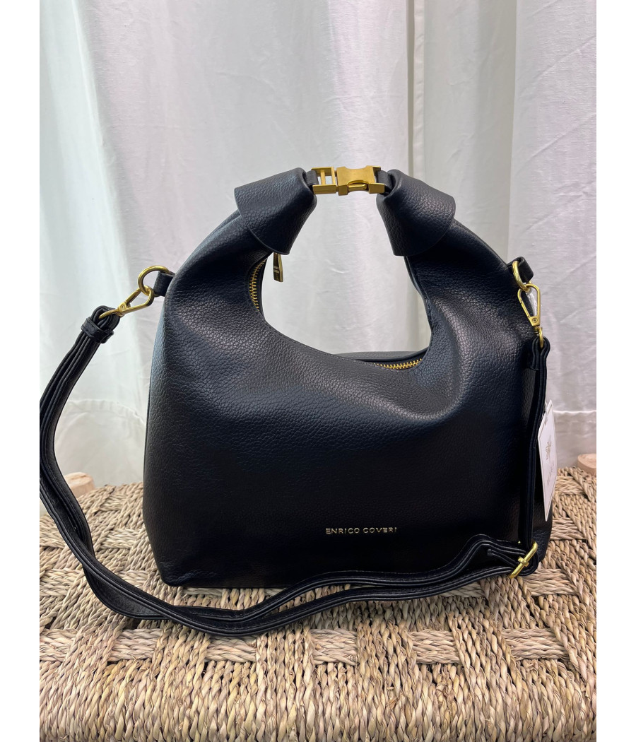 Bolso Palermo