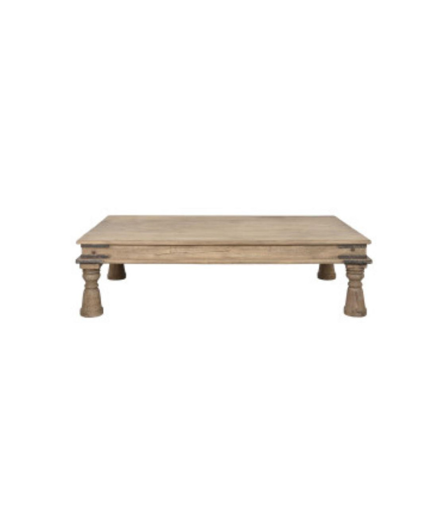 Mesa Ocaña