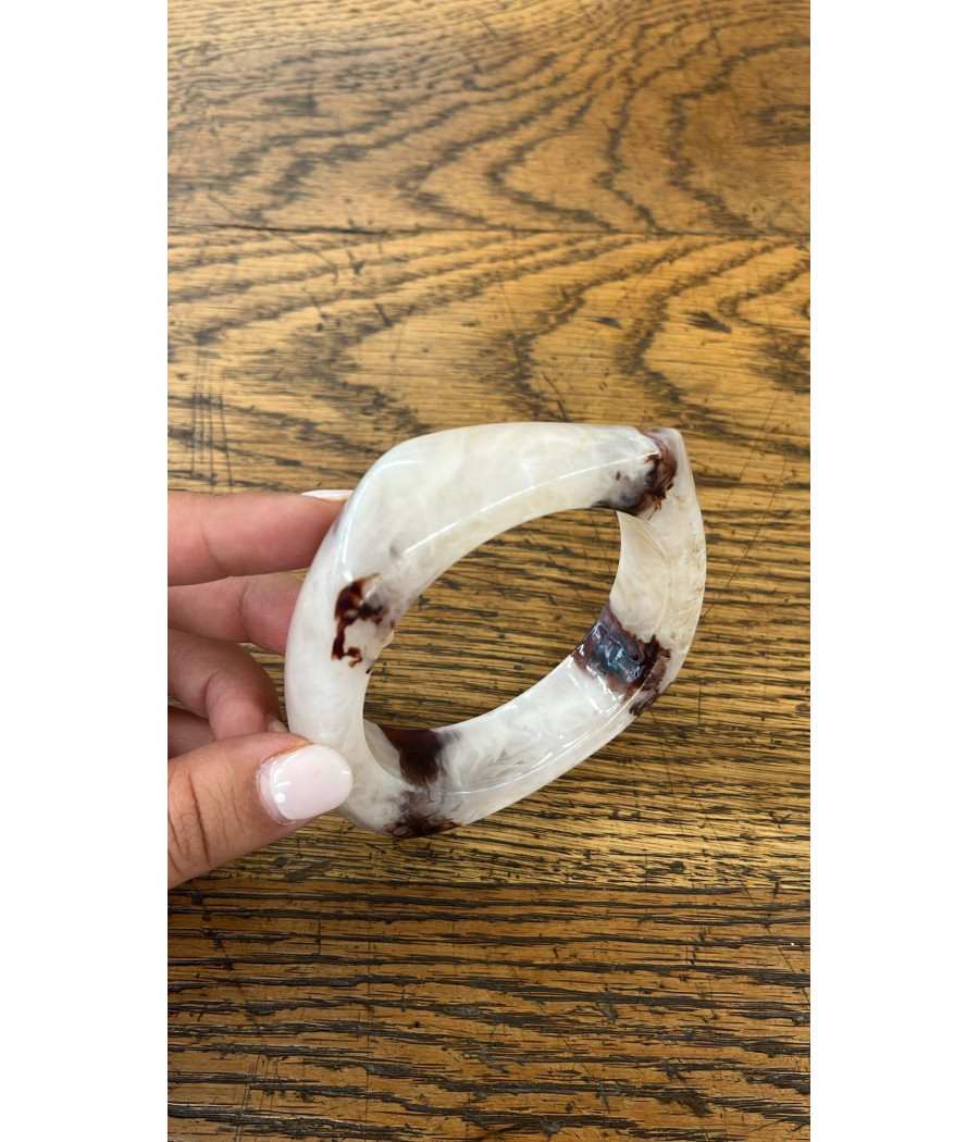 Pulsera Carey