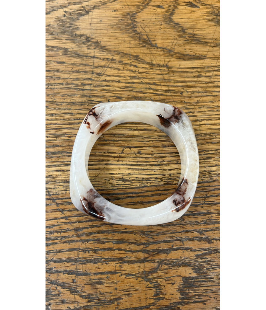 Pulsera Carey